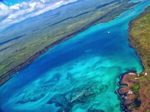aerial-view-of-the-galapagos-islands-2022-11-16-17-52-01-utc