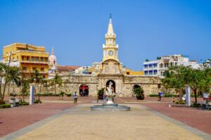 colorful-buildings-in-cartagena-colombia-2022-11-16-17-52-20-utc