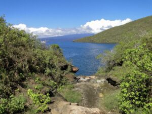 the-beautiful-galapagos-islands-2022-11-03-12-33-05-utc
