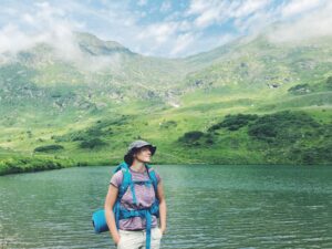 Processed with VSCO with f2 preset